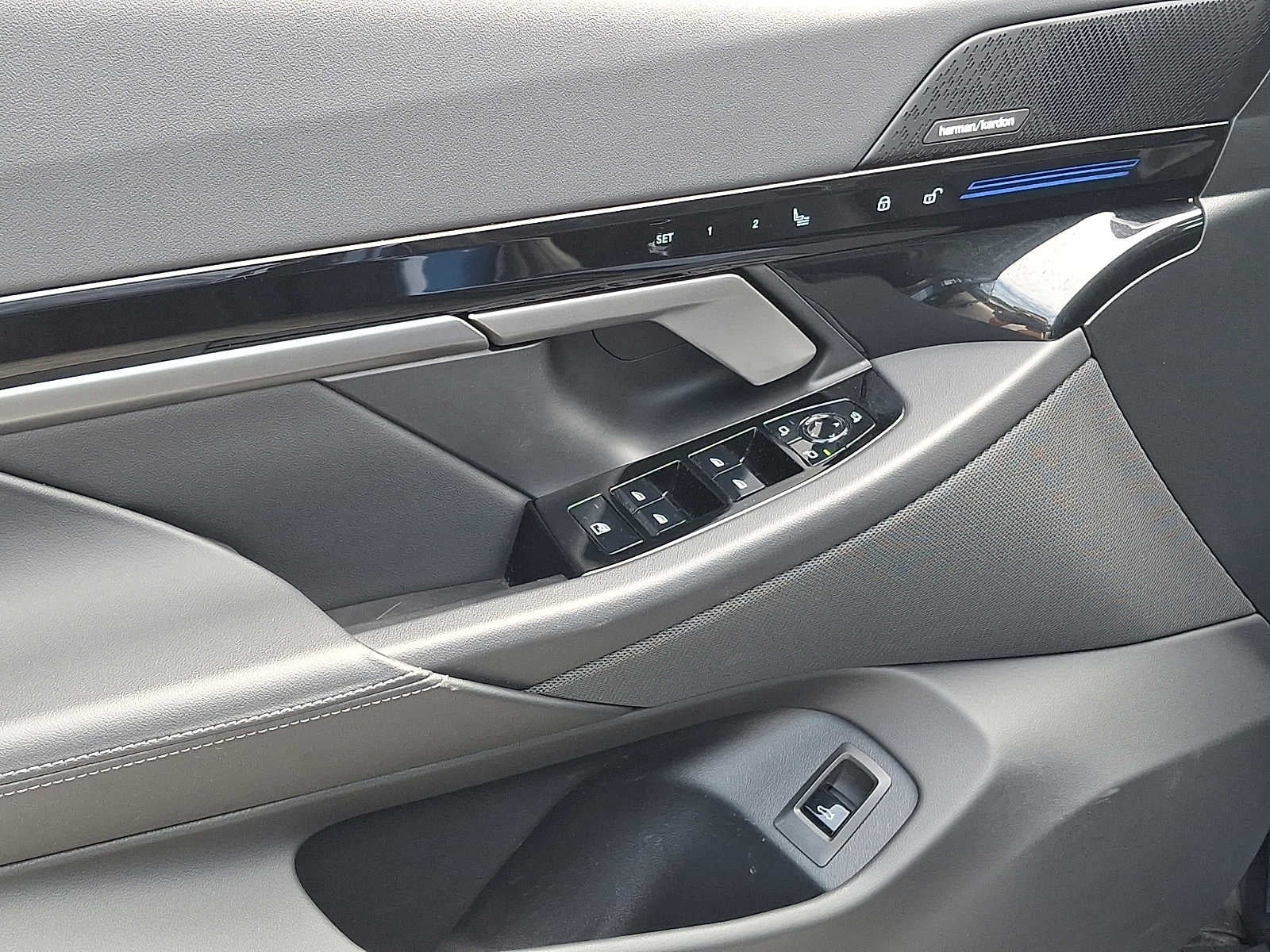 2026 BMW 5 Series 530i xDrive Sedan