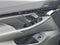 2026 BMW 5 Series 530i xDrive Sedan