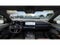 2027 BMW 5 Series 530i xDrive Sedan