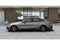 2027 BMW 5 Series 530i xDrive Sedan