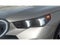 2027 BMW 5 Series 530i xDrive Sedan