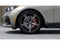 2027 BMW 5 Series 530i xDrive Sedan