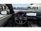 2027 BMW 5 Series 530i xDrive Sedan