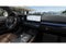 2027 BMW 5 Series 530i xDrive Sedan