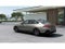 2027 BMW 5 Series 530i xDrive Sedan