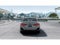 2027 BMW 5 Series 530i xDrive Sedan