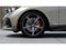 2027 BMW 5 Series 530i xDrive Sedan