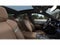 2027 BMW 5 Series 530i xDrive Sedan