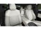 2027 BMW 5 Series 530i xDrive Sedan