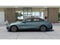 2027 BMW 5 Series 530i xDrive Sedan