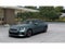 2027 BMW 5 Series 530i xDrive Sedan