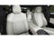 2027 BMW 5 Series 530i xDrive Sedan