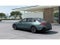 2027 BMW 5 Series 530i xDrive Sedan
