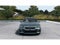 2027 BMW 5 Series 530i xDrive Sedan