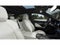 2027 BMW 5 Series 530i xDrive Sedan