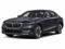2027 BMW 5 Series 530i xDrive Sedan