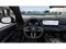 2027 BMW 5 Series 530i xDrive Sedan
