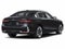2027 BMW 5 Series 530i xDrive Sedan