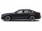 2027 BMW 5 Series 530i xDrive Sedan