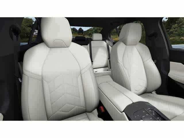 2026 BMW 5 Series 530i xDrive Sedan