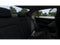 2027 BMW 5 Series 530i xDrive Sedan