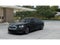 2027 BMW 5 Series 530i xDrive Sedan