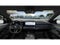 2027 BMW 5 Series 530i xDrive Sedan