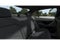 2027 BMW 5 Series 530i xDrive Sedan