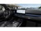 2027 BMW 5 Series 530i xDrive Sedan