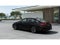 2027 BMW 5 Series 530i xDrive Sedan