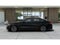 2027 BMW 5 Series 530i xDrive Sedan