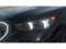 2027 BMW 5 Series 530i xDrive Sedan