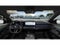2027 BMW 5 Series 530i xDrive Sedan