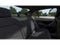 2027 BMW 5 Series 530i xDrive Sedan