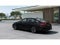 2027 BMW 5 Series 530i xDrive Sedan