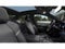 2027 BMW 5 Series 530i xDrive Sedan