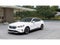 2027 BMW 5 Series 530i xDrive Sedan
