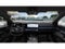 2027 BMW 5 Series 530i xDrive Sedan