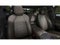 2027 BMW 5 Series 530i xDrive Sedan