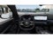 2027 BMW 5 Series 530i xDrive Sedan