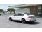 2027 BMW 5 Series 530i xDrive Sedan