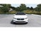 2027 BMW 5 Series 530i xDrive Sedan