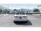 2027 BMW 5 Series 530i xDrive Sedan