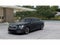 2026 BMW 5 Series 530i xDrive Sedan