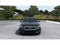 2026 BMW 5 Series 530i xDrive Sedan