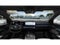 2027 BMW 5 Series 530i xDrive Sedan