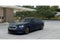 2027 BMW 5 Series 530i xDrive Sedan