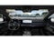 2027 BMW 5 Series 530i xDrive Sedan