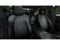 2027 BMW 5 Series 530i xDrive Sedan