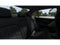 2027 BMW 5 Series 530i xDrive Sedan